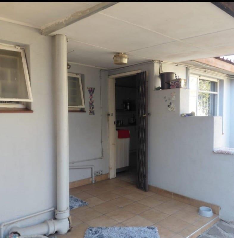 3 Bedroom Property for Sale in Sasolburg Free State